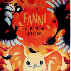 Fanni si gemenii artagosi