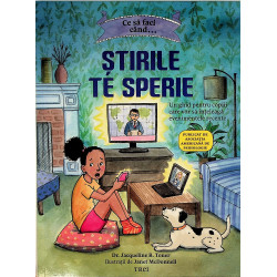 Ce sa faci cand stirile t...