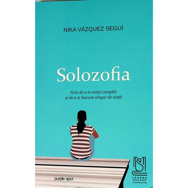 Solozofia