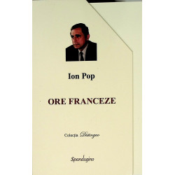 Ore franceze vol1-2