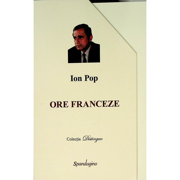 Ore franceze vol1-2