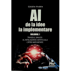AI de la  idee la...