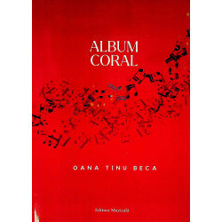 Album coral