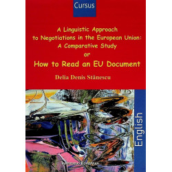 A Linguistic Approach to...