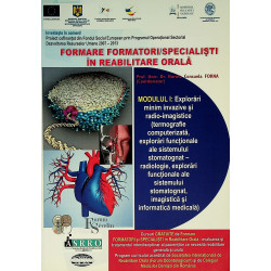 Formare formatori...