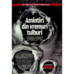 Amintiri din vremuri...