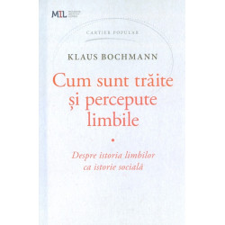 Cum sunt traite si...