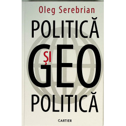 Politica si geopolitica