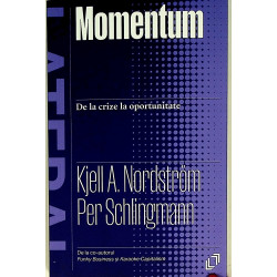 Momentum