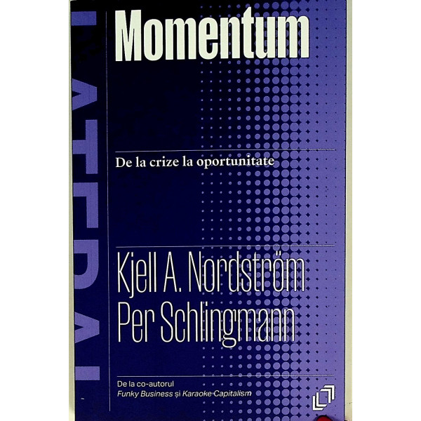 Momentum