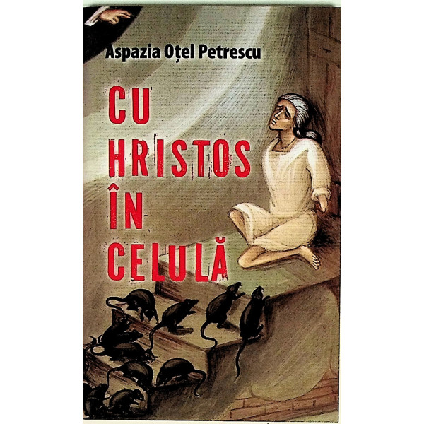 Cu Hristos in celula