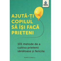 Ajuta-ti copilul sa isi...