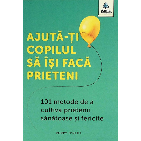 Ajuta-ti copilul sa isi...