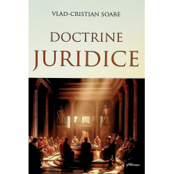Doctrine juridice