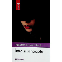 Intre  zi si nnoapte