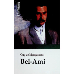 Bel-Ami