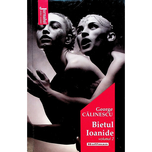 Bietul Ioanide, vol. II