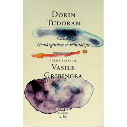 Calea  Nemarginirea se...