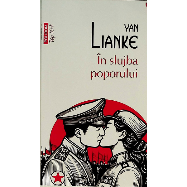 In slujba poporului  Top10+679