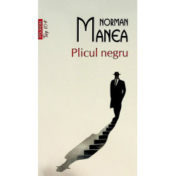 Plicul negru