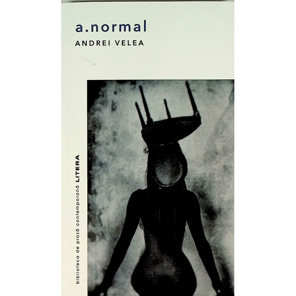 a.normal