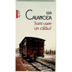 Sunt oare un calau ?