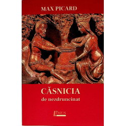 Casnicia de nezdruncinat