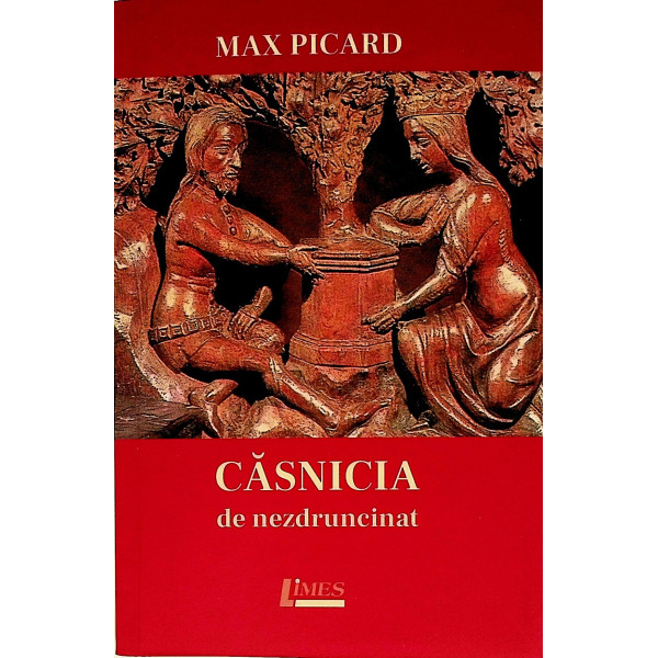 Casnicia de nezdruncinat