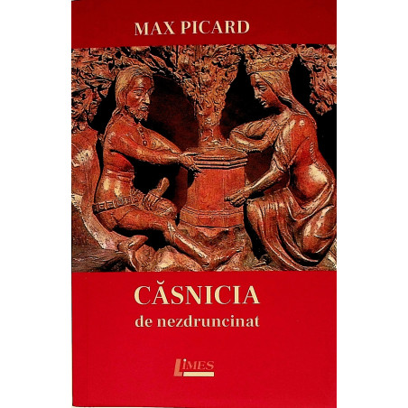 Casnicia de nezdruncinat