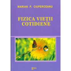 Fizica vietii cotidiene