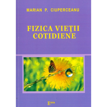 Fizica vietii cotidiene