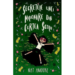 Secretele unei milionare...