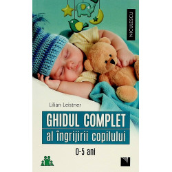 Ghidul complet al...