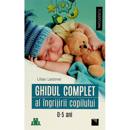 Ghidul complet al...