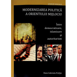 Modernizarea politica a...
