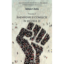 Reconfigurarea securitatii...