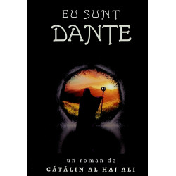 Eu sunt Dante