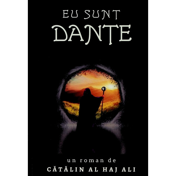 Eu sunt Dante