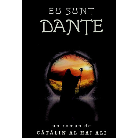 Eu sunt Dante