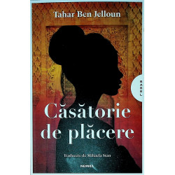 Casatorie de placere