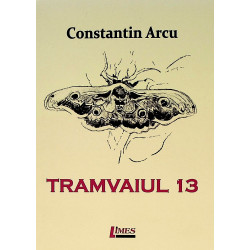 Tramvaiul 13