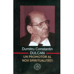 Un promotor al noii...