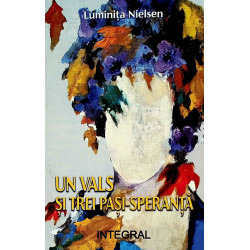 Un vals si trei pasi-speranta