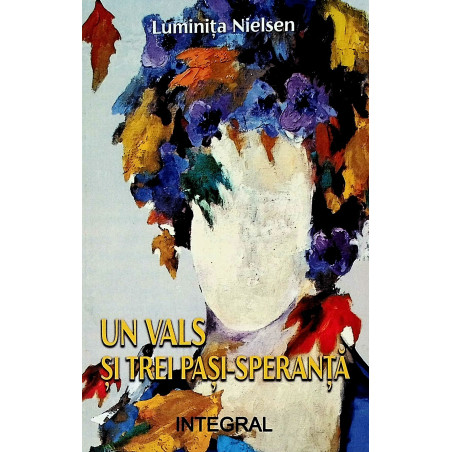 Un vals si trei pasi-speranta
