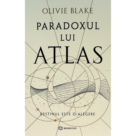 Paradoxul lui Atlas....