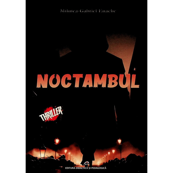 Noctambul