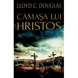 Camasa lui Hristos
