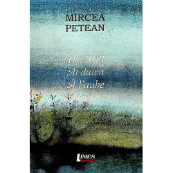 In zori. Editie plurilingvista