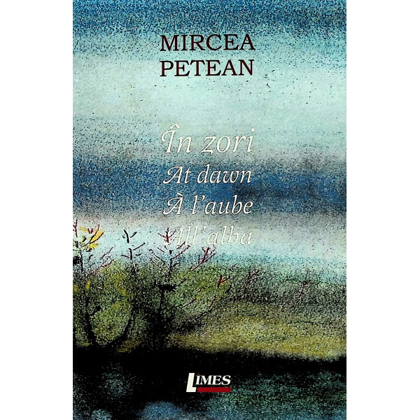 In zori. Editie plurilingvista