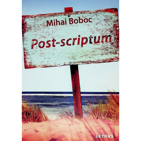 Post-scriptum